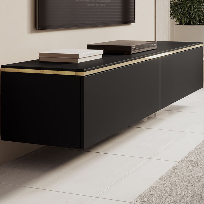 729a8f56-46cd-4d9d-b1be-ac265c03fe04-afbeelding5.jpg (10401677) 