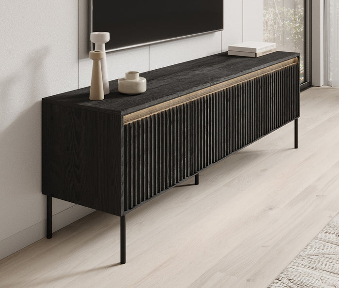 821f0801-4bca-4b51-b70b-b903169923dc-afbeelding5.jpg (10401678) 