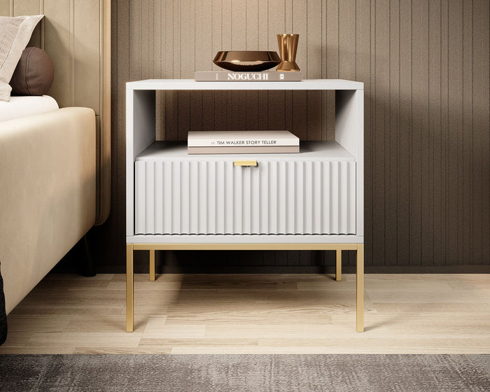 73dcb680-0770-4124-82f2-ea86897c8701-afbeelding3.jpg (10401684) 