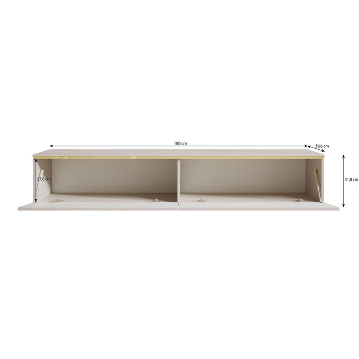 729a8f56-46cd-4d9d-b1be-ac265c03fe04-afbeelding6.jpg (10401688) 