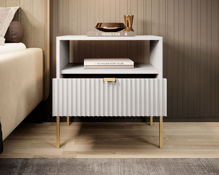 73dcb680-0770-4124-82f2-ea86897c8701-afbeelding4.jpg (10401693) 