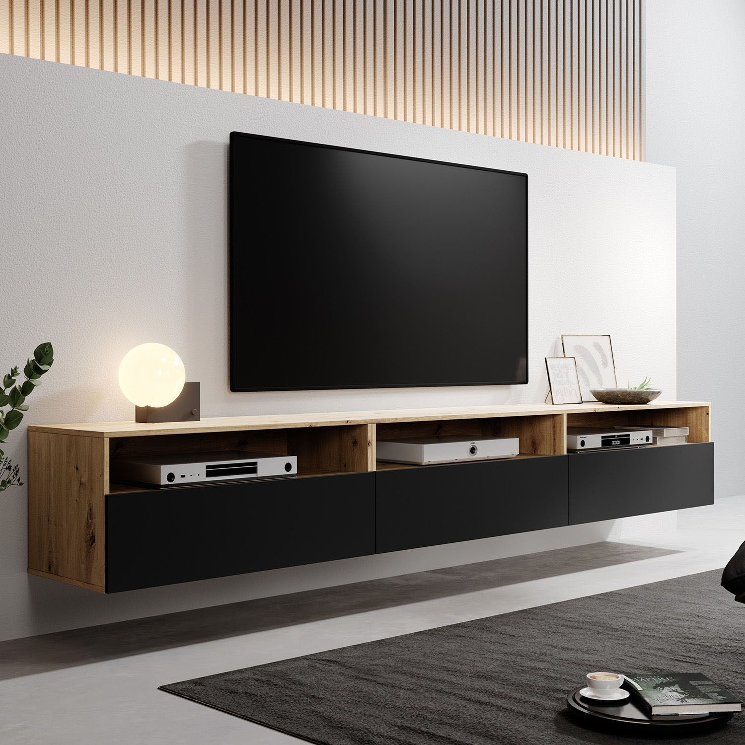 d2f96f48-2d3c-4dad-a669-a5d896884db1-vrijstaandbeeld.jpg (10401695) 