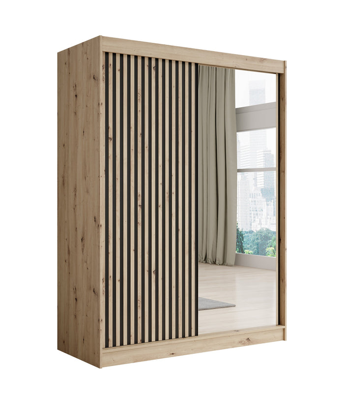 39d8ddaa-de43-4723-9d91-636952f3d162-vrijstaandbeeld.jpg (10401698) 