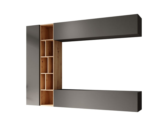 3e6cd935-9527-4539-a6ea-b830b5b3899b-vrijstaandbeeld.jpg (10401701) 