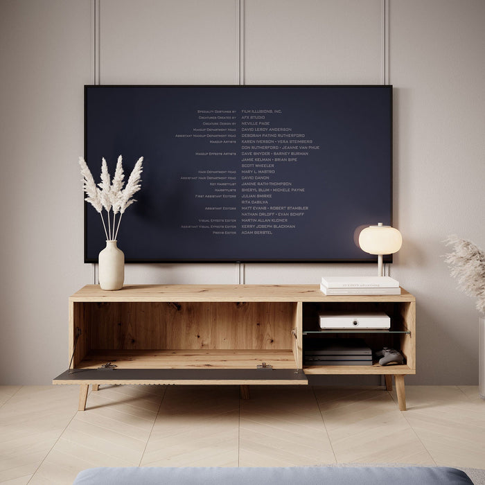 40317abc-bf37-4e3a-9497-5b3a0db48764-afbeelding3.jpg (10401702) 