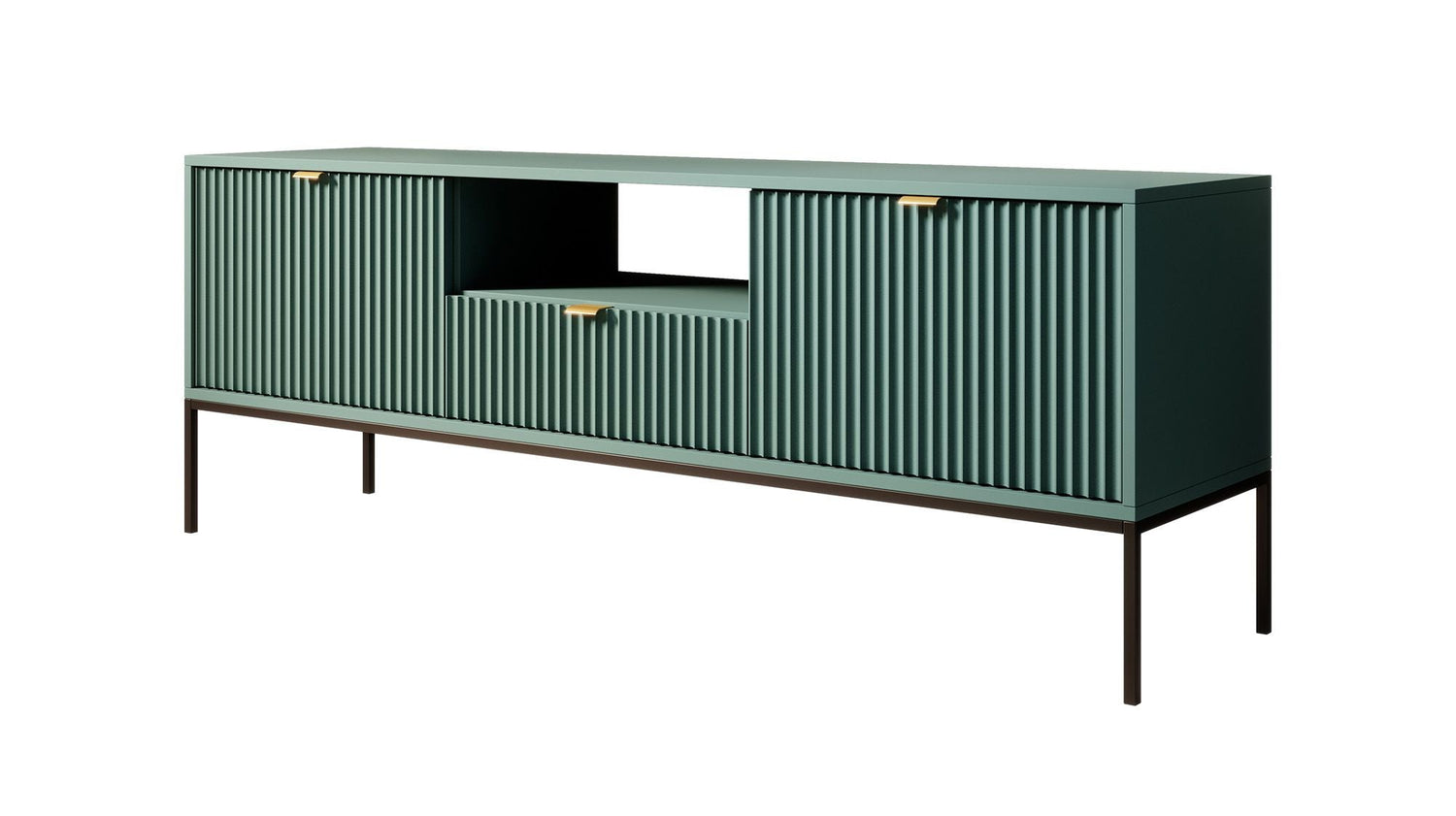 935df3d3-67e3-4d8e-b6b3-60e7ac3c3f38-vrijstaandbeeld.jpg (10401707) 