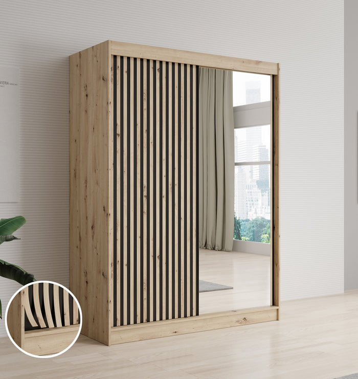 39d8ddaa-de43-4723-9d91-636952f3d162-sfeerbeeld.jpg (10401708) 