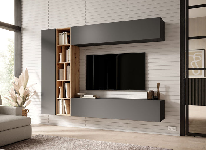 3e6cd935-9527-4539-a6ea-b830b5b3899b-sfeerbeeld.jpg (10401709) 