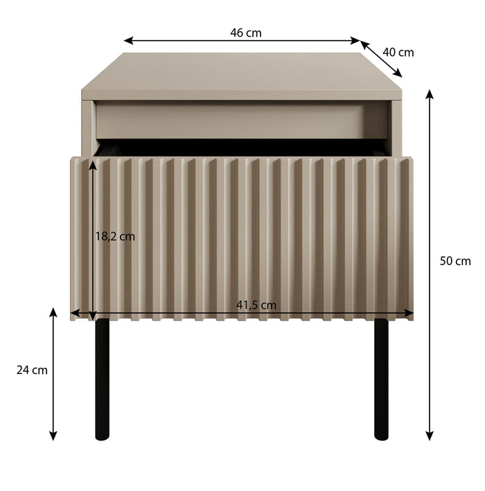 cf1c4898-999c-4164-8824-14914648ffd8-afbeelding5.jpg (10401730) 