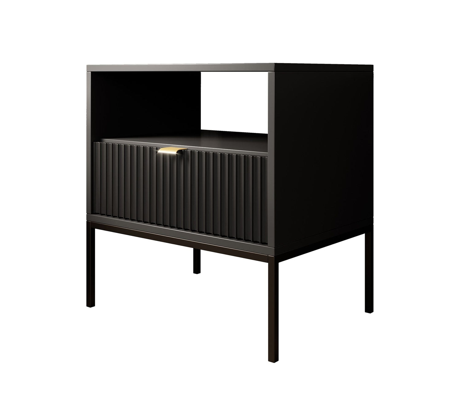 93b2e9a2-2398-477d-aef8-875602a90124-vrijstaandbeeld.jpg (10401740) 