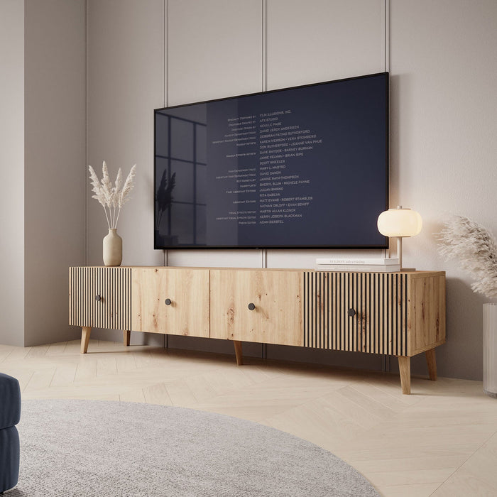 5261b23d-77bf-41ff-9011-8f531f4f6655-sfeerbeeld.jpg (10401756) 