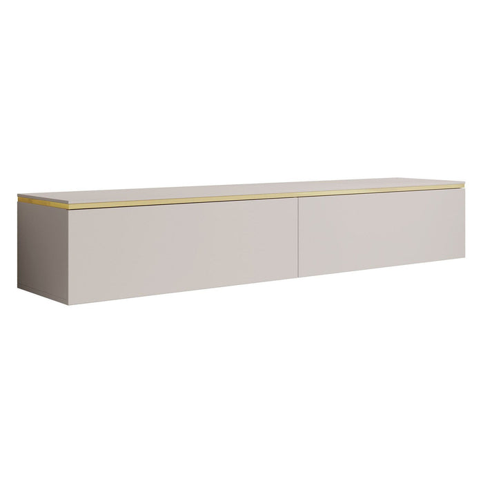 8f26920b-13ff-4c8b-bdde-3adb17729901-vrijstaandbeeld.jpg (10401758) 