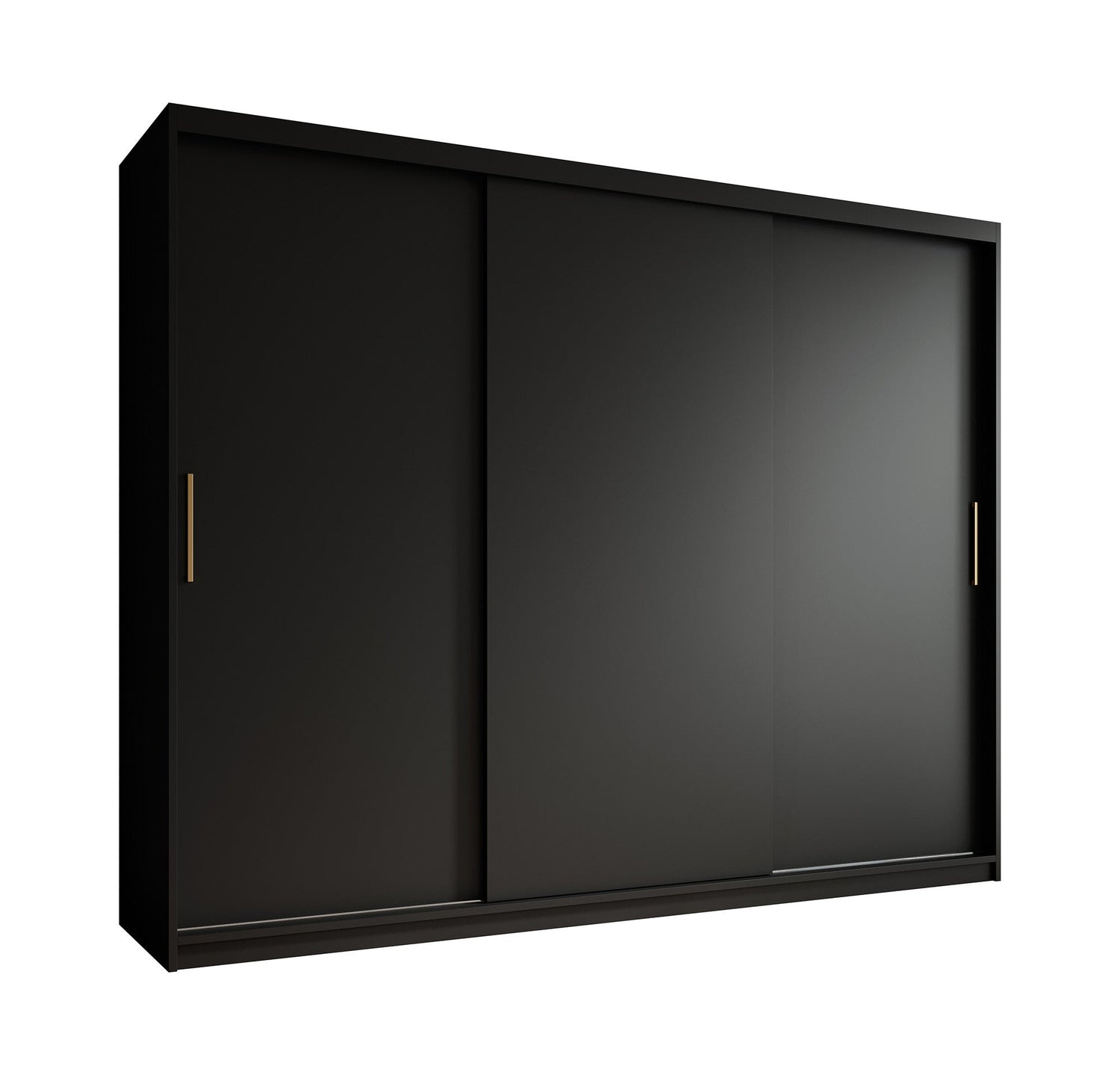 0642fb01-1e50-4dba-bf09-ca44fdc87d76-vrijstaandbeeld.jpg (10401767) 