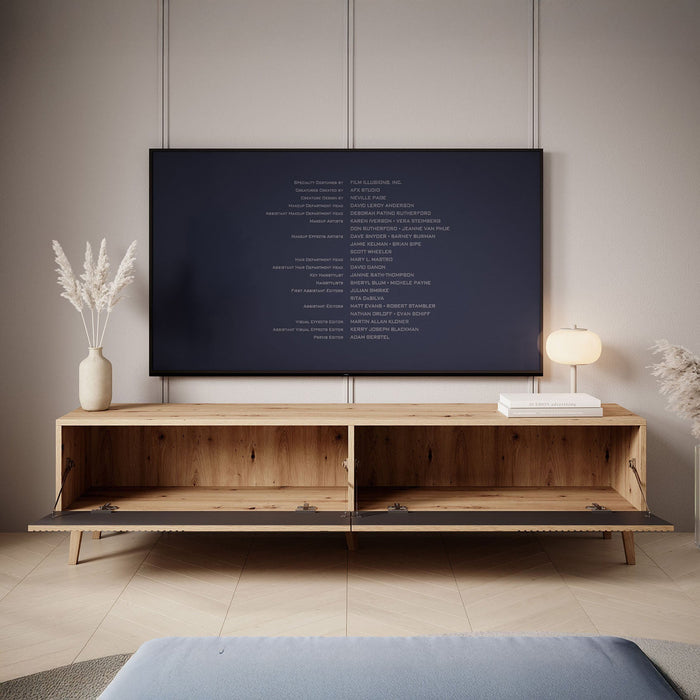 5261b23d-77bf-41ff-9011-8f531f4f6655-afbeelding3.jpg (10401768) 