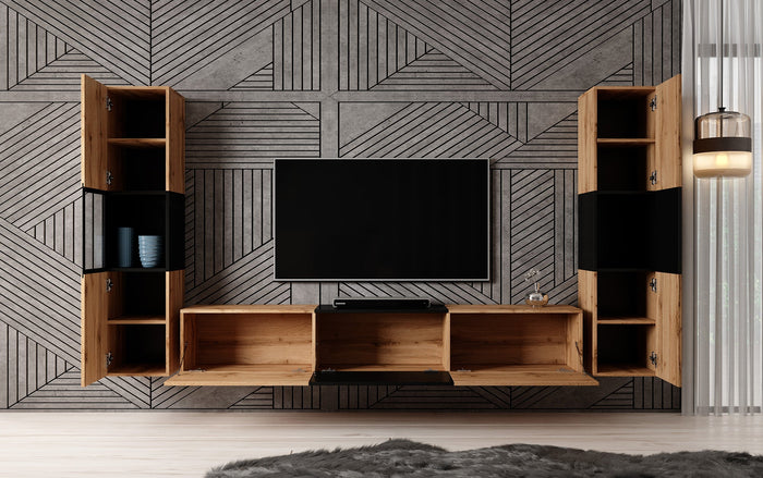 79cbd305-206f-4b0d-bce4-0f6723d5a051-afbeelding4.jpg (10401784) 