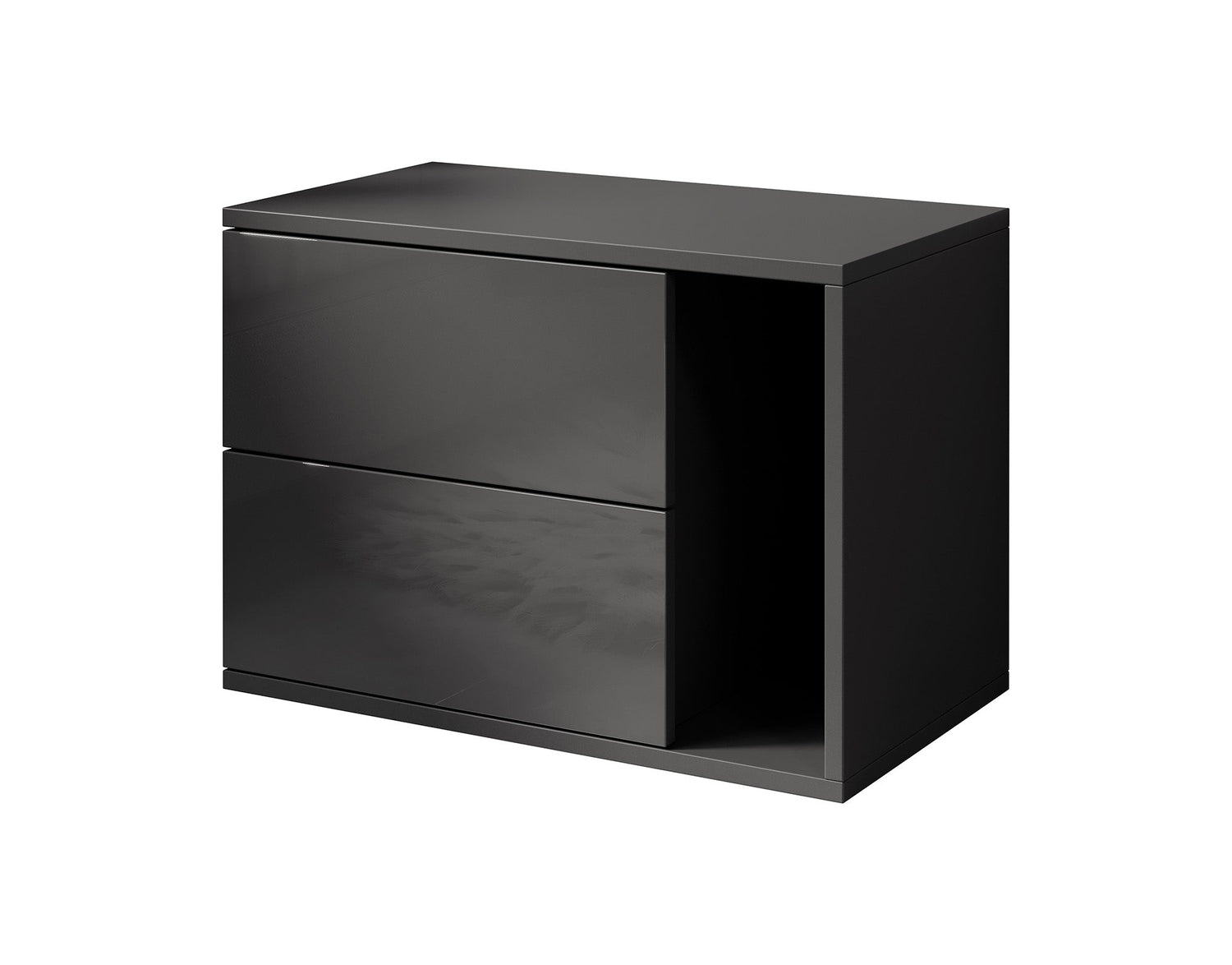 cd3702b0-5d7c-4a8f-b985-271fa32ee8d8-vrijstaandbeeld.jpg (10401786) 