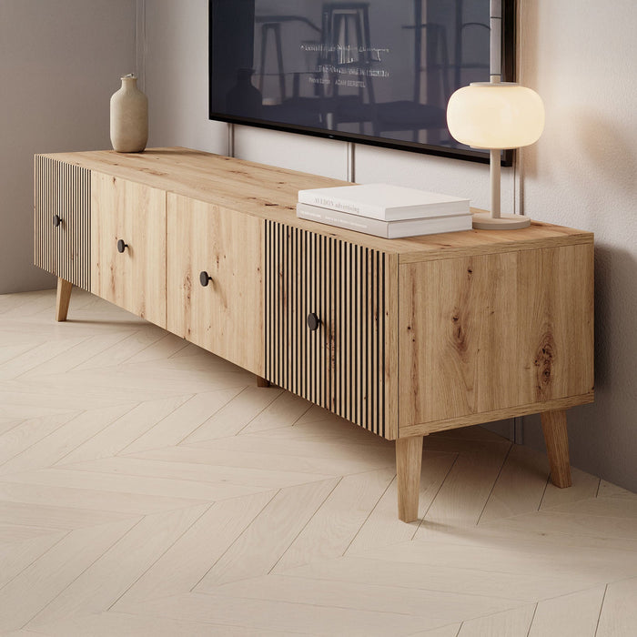 5261b23d-77bf-41ff-9011-8f531f4f6655-afbeelding5.jpg (10401793) 