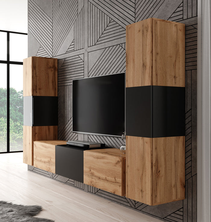 79cbd305-206f-4b0d-bce4-0f6723d5a051-afbeelding5.jpg (10401794) 