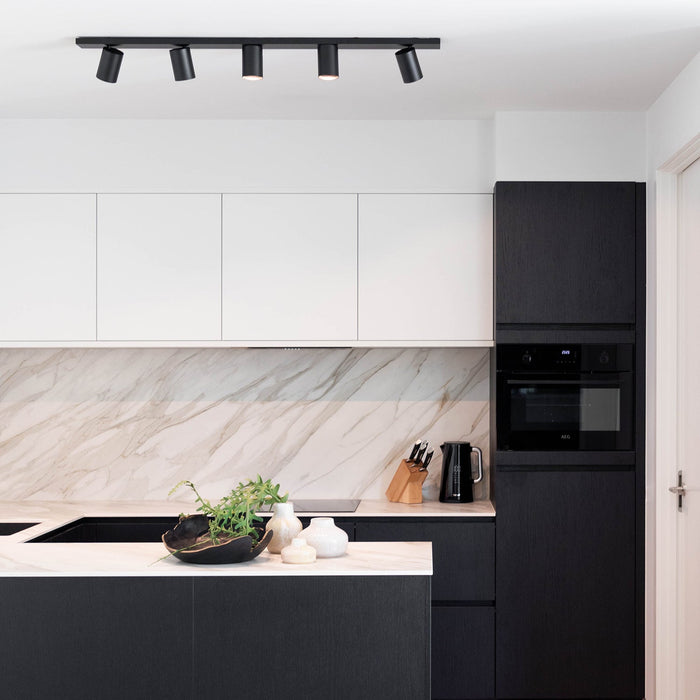 a5dc6637-f7b1-4781-8d1d-5fa329d1905f-afbeelding3.jpg (10401797) 