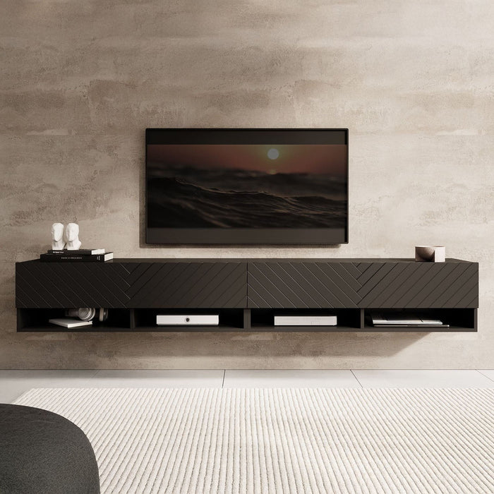 a0037406-c1af-4ee3-9fd9-8f83537b6e60-afbeelding5.jpg (10401801) 