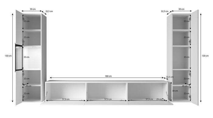 79cbd305-206f-4b0d-bce4-0f6723d5a051-afbeelding6.jpg (10401803) 