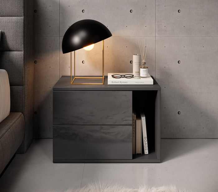 cd3702b0-5d7c-4a8f-b985-271fa32ee8d8-afbeelding3.jpg (10401804) 