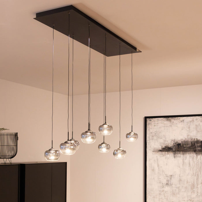 1551cff1-3a80-42ea-896d-64696003eab6-afbeelding3.jpg (10401805) 