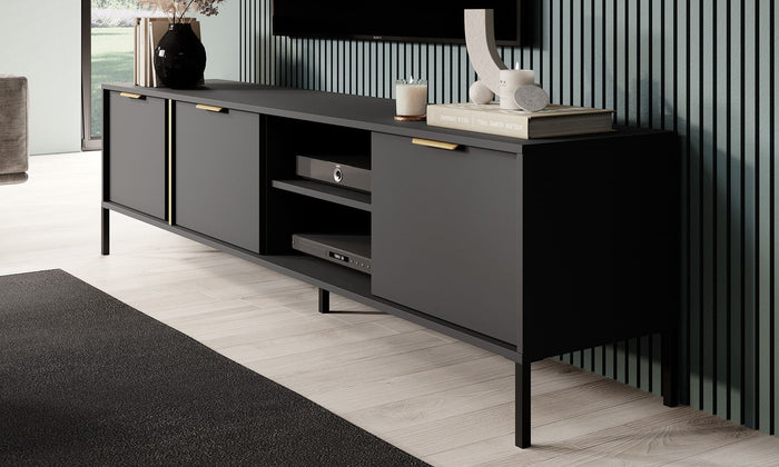 825991c9-b757-4ac5-bf5e-3982ae480804-afbeelding5.jpg (10401813) 