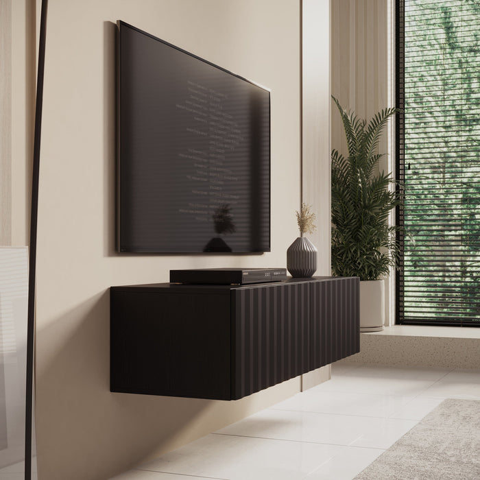 10d7baf4-a02d-4c82-9b5d-06585950c622-afbeelding5.jpg (10401815) 