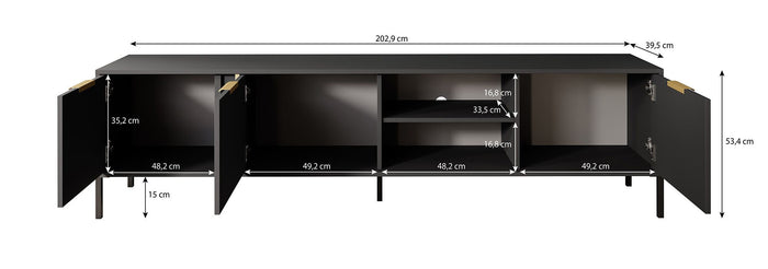 825991c9-b757-4ac5-bf5e-3982ae480804-afbeelding6.jpg (10401821) 