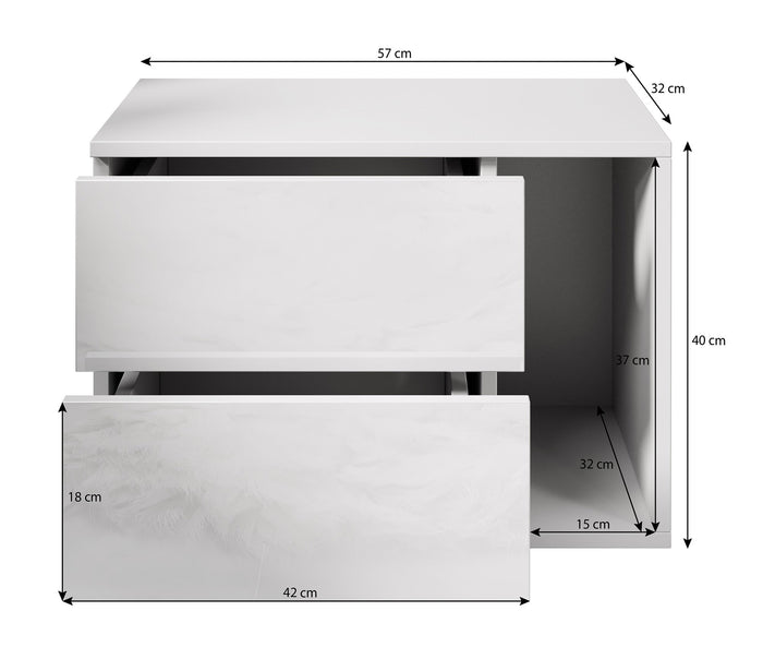 cd3702b0-5d7c-4a8f-b985-271fa32ee8d8-afbeelding5.jpg (10401826) 