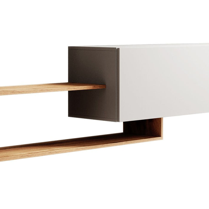 34a51c8e-be04-4a44-ba35-42e439b75b32-vrijstaandbeeld.jpg (10401829) 