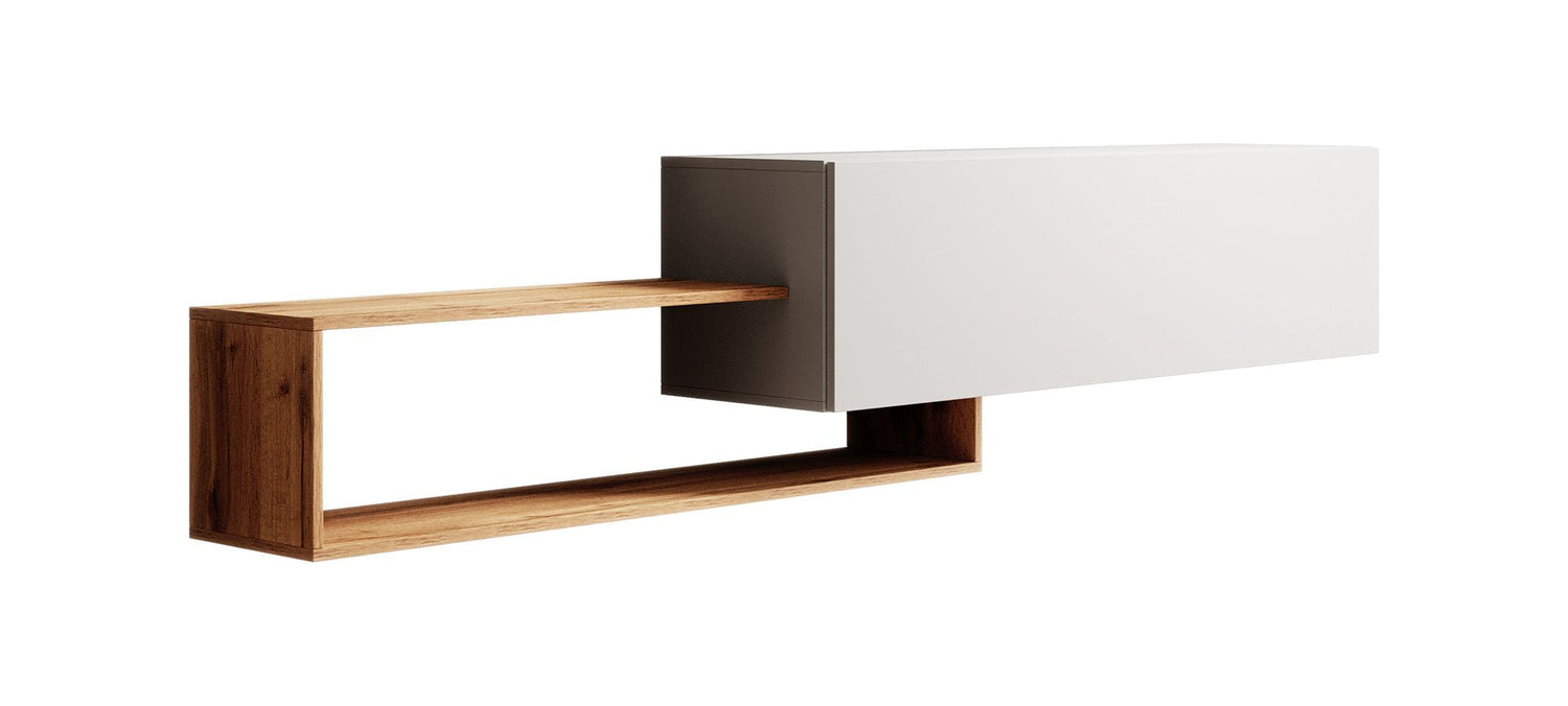 34a51c8e-be04-4a44-ba35-42e439b75b32-vrijstaandbeeld.jpg (10401829) 