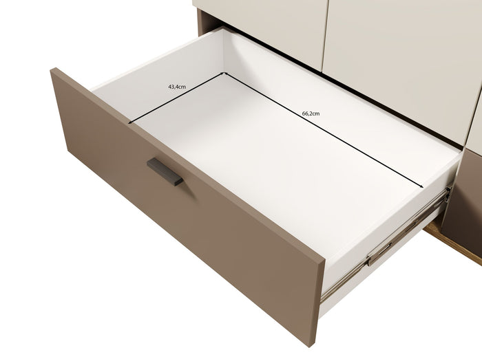 6b9364d5-038a-48ab-96f5-03f9607b8f34-afbeelding7.jpg (10401863) 