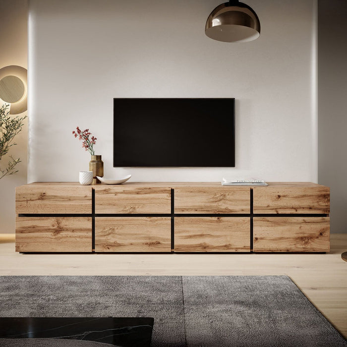 f6ed7de2-e502-4a2b-be55-e11477424573-afbeelding4.jpg (10401865) 