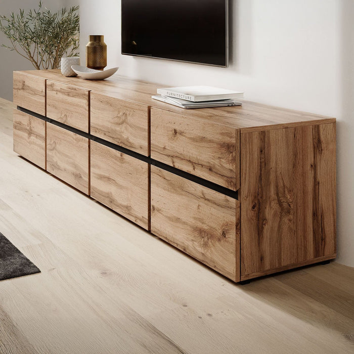 f6ed7de2-e502-4a2b-be55-e11477424573-afbeelding5.jpg (10401878) 