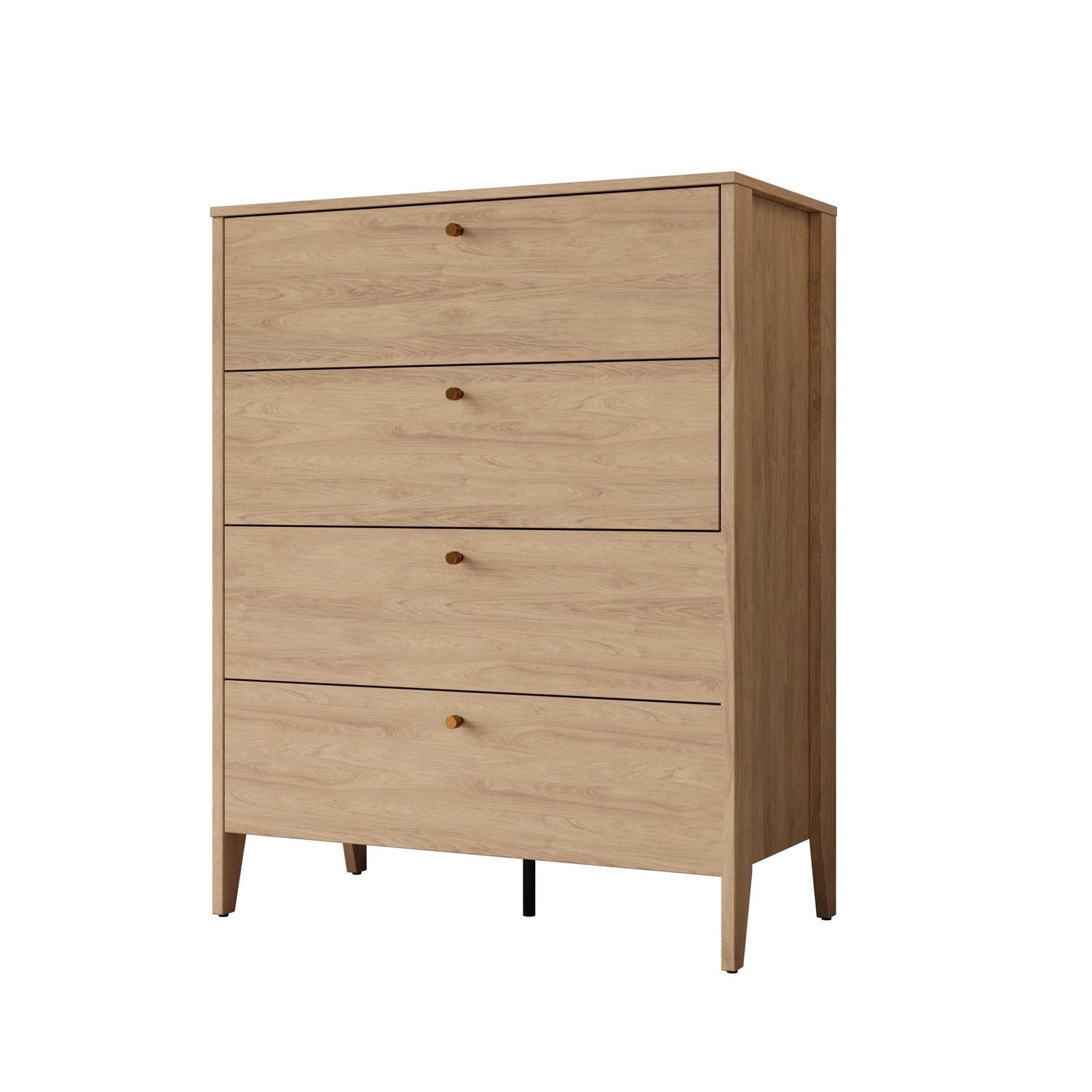 7ac03741-d0ce-48bf-af9f-0f69a8e93e8a-vrijstaandbeeld.jpg (10401879) 