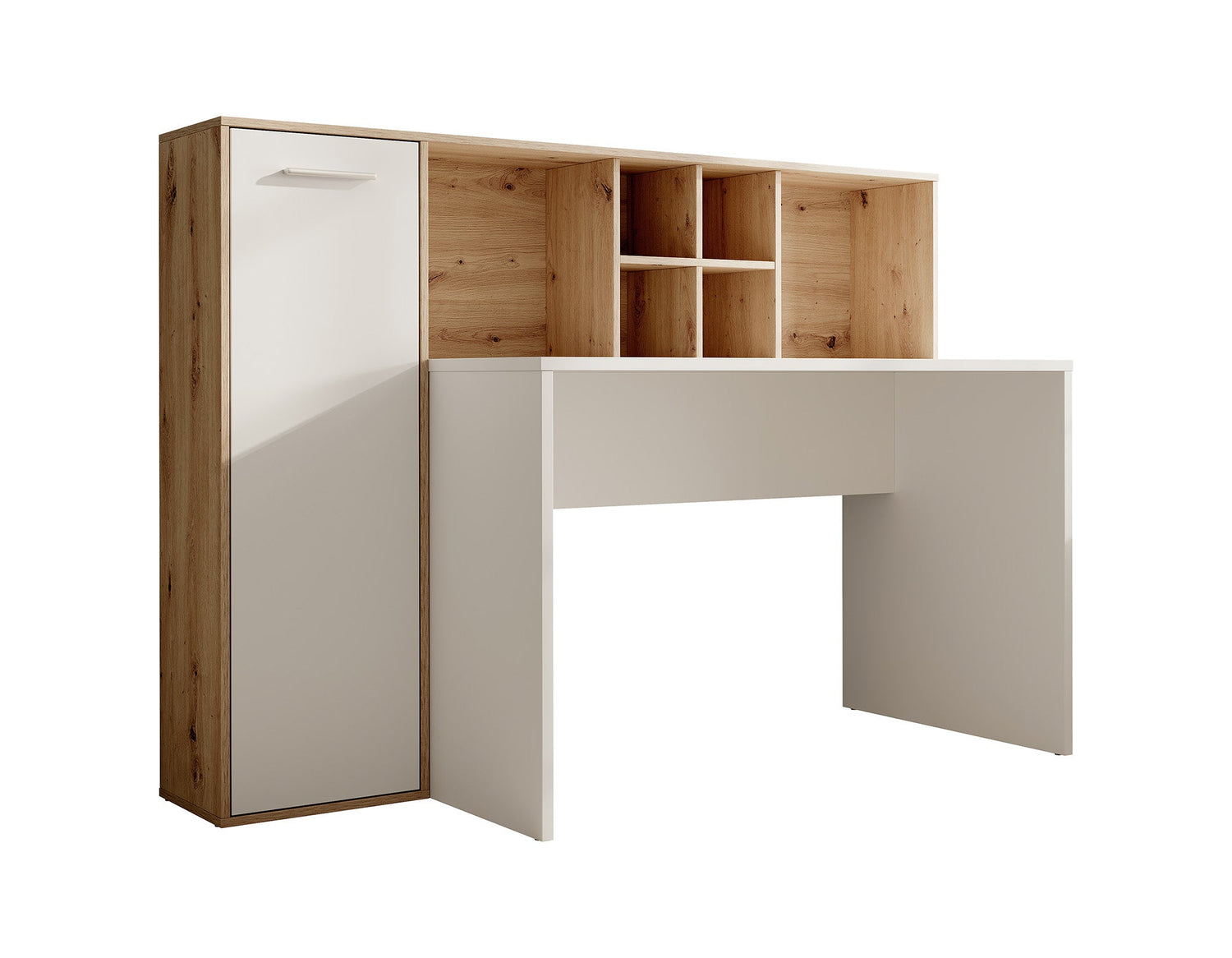 00e2ebdb-2fac-4010-8d9f-6fdb7b3bd6cf-vrijstaandbeeld.jpg (10401892) 