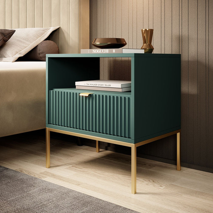 f4b05612-3d97-402f-a51f-1be1b15f69c4-sfeerbeeld.jpg (10401897) 