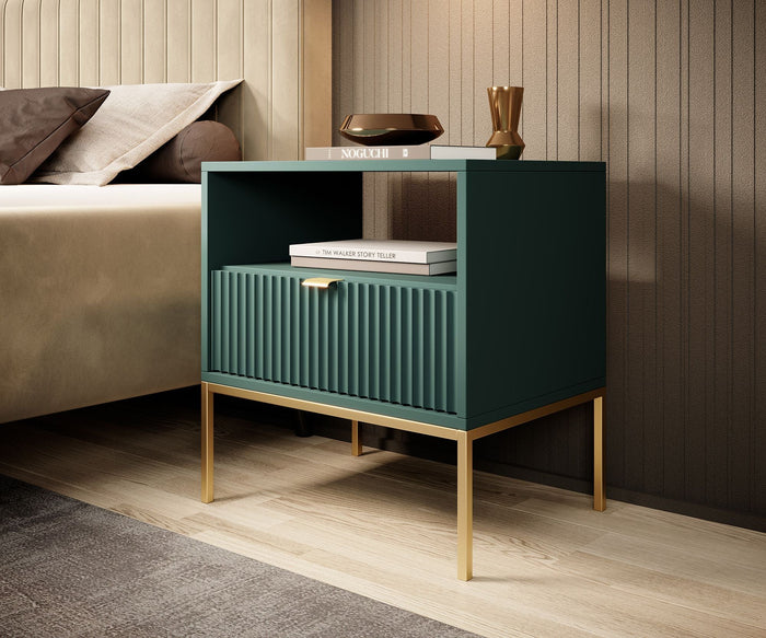 f4b05612-3d97-402f-a51f-1be1b15f69c4-sfeerbeeld.jpg (10401897) 