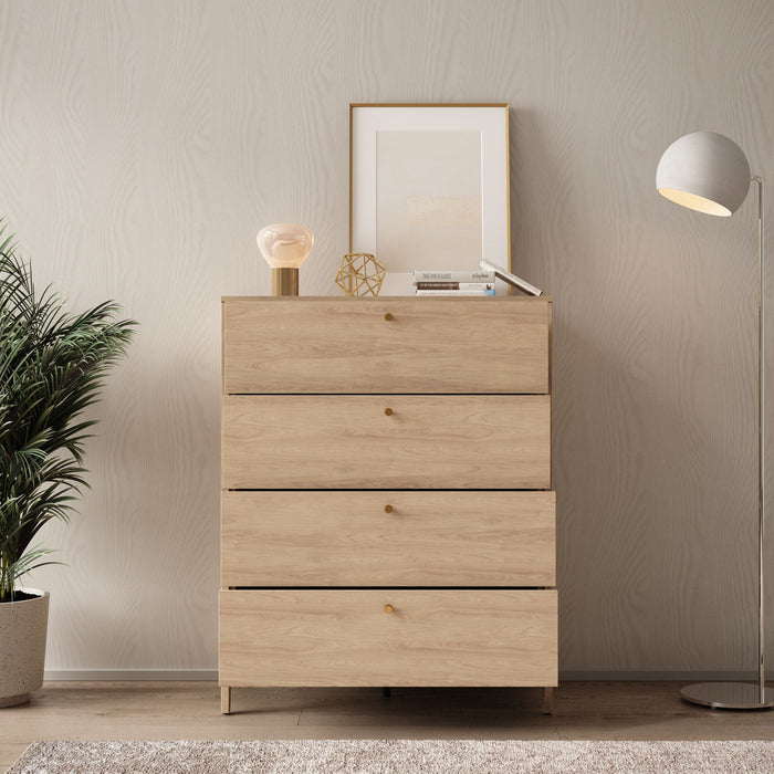 7ac03741-d0ce-48bf-af9f-0f69a8e93e8a-afbeelding3.jpg (10401902) 