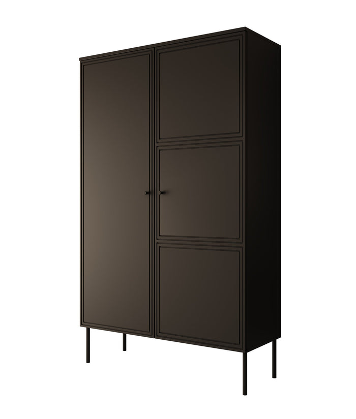 f4ff74c6-a018-40cb-a5cf-13c25fbf9d60-vrijstaandbeeld.jpg (10401903) 