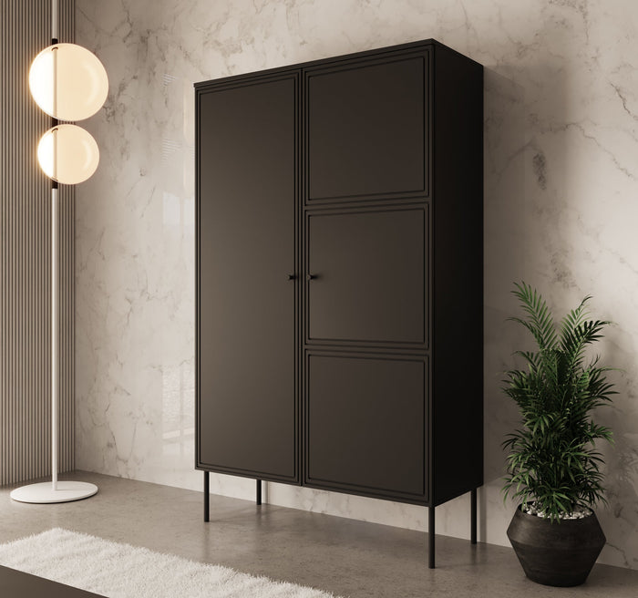 f4ff74c6-a018-40cb-a5cf-13c25fbf9d60-sfeerbeeld.jpg (10401909) 