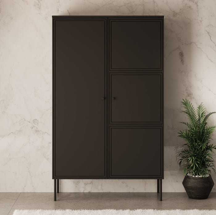 f4ff74c6-a018-40cb-a5cf-13c25fbf9d60-afbeelding3.jpg (10401921) 