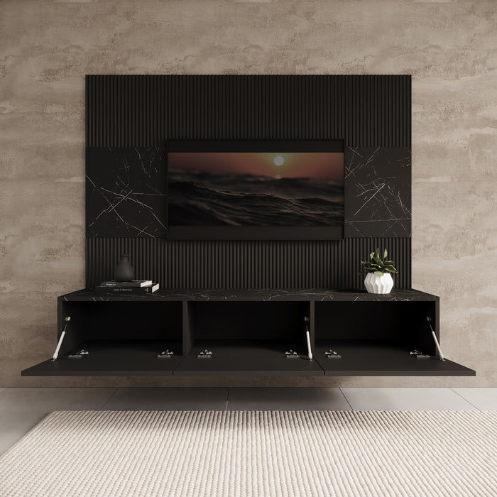 dc4f4397-5357-438f-9733-d47f6a49cbce-afbeelding3.jpg (10401933) 