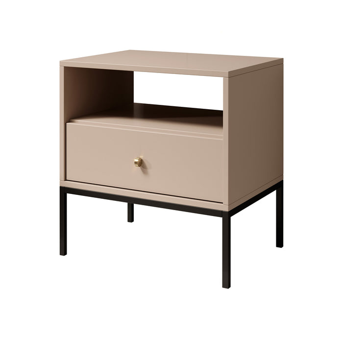 1d93f3ea-4d8a-46ad-9958-7334cdc8c882-vrijstaandbeeld.jpg (10401936) 