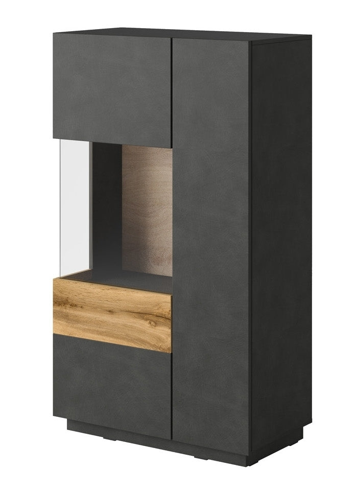 b5b345b8-47ef-4b49-b359-2b5d3f7f4262-vrijstaandbeeld.jpg (10401940) 