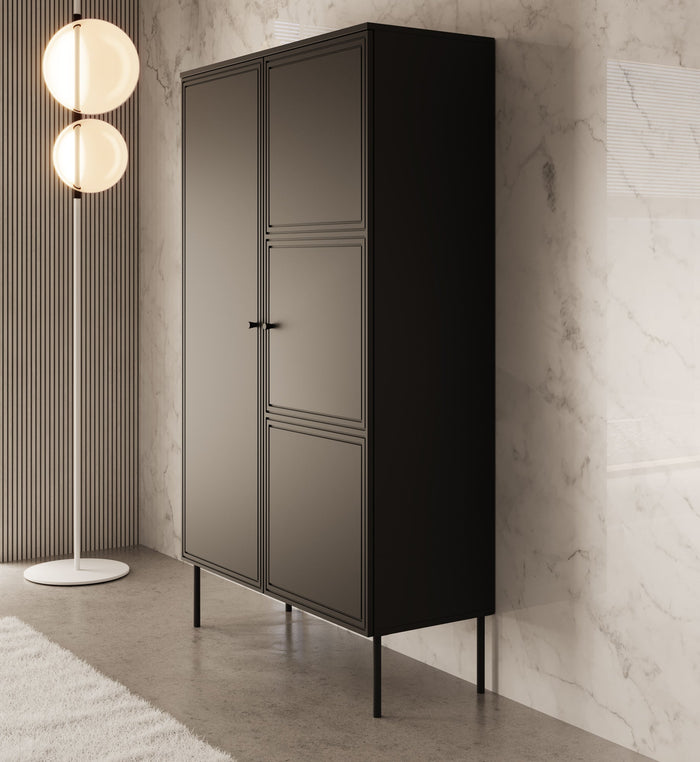 f4ff74c6-a018-40cb-a5cf-13c25fbf9d60-afbeelding5.jpg (10401943) 