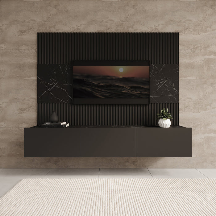 dc4f4397-5357-438f-9733-d47f6a49cbce-afbeelding4.jpg (10401945) 