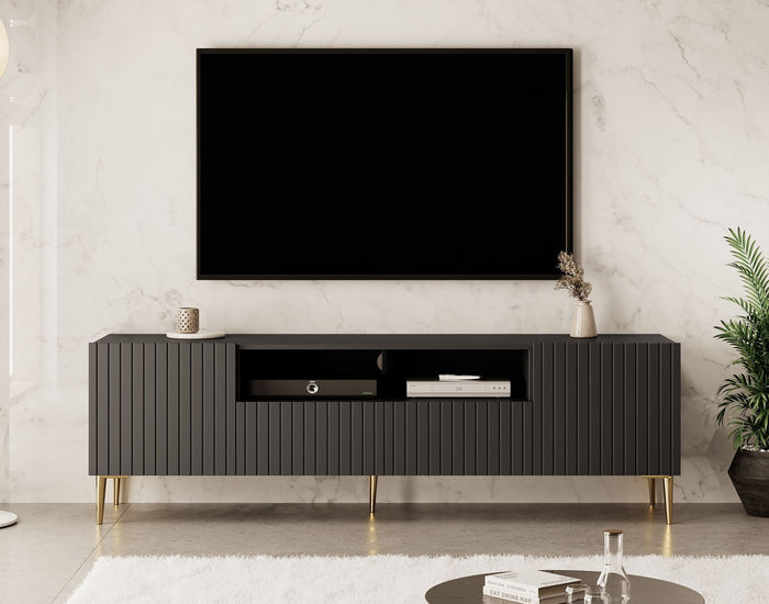 1b3948e1-d8b6-4834-81f2-9f6de8dc864f-afbeelding3.jpg (10401951) 